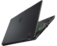 MSI Cyborg A17 AI Ryzen 7-260/64GB/2TB/Win11PX RTX5050 Cyborg A17 AI | B2HWEKG-011XPL - 1364965 - zdjęcie 4